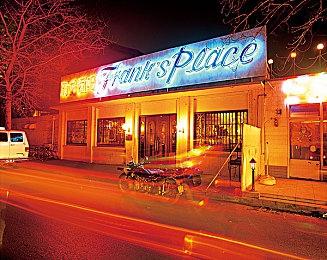 《糖豆人》6＆21从Steam下架 玩家可继续获得升级