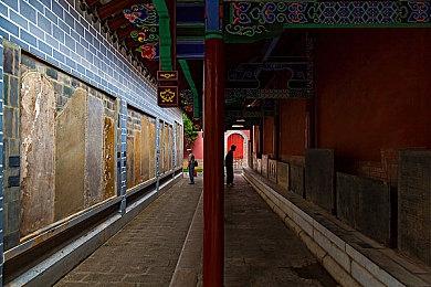 《忍者龙剑传4》13分钟实机演示 血腥厮杀刺激