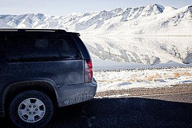 《龙腾世纪：影障守护者》等级上限50级 技能树分三种